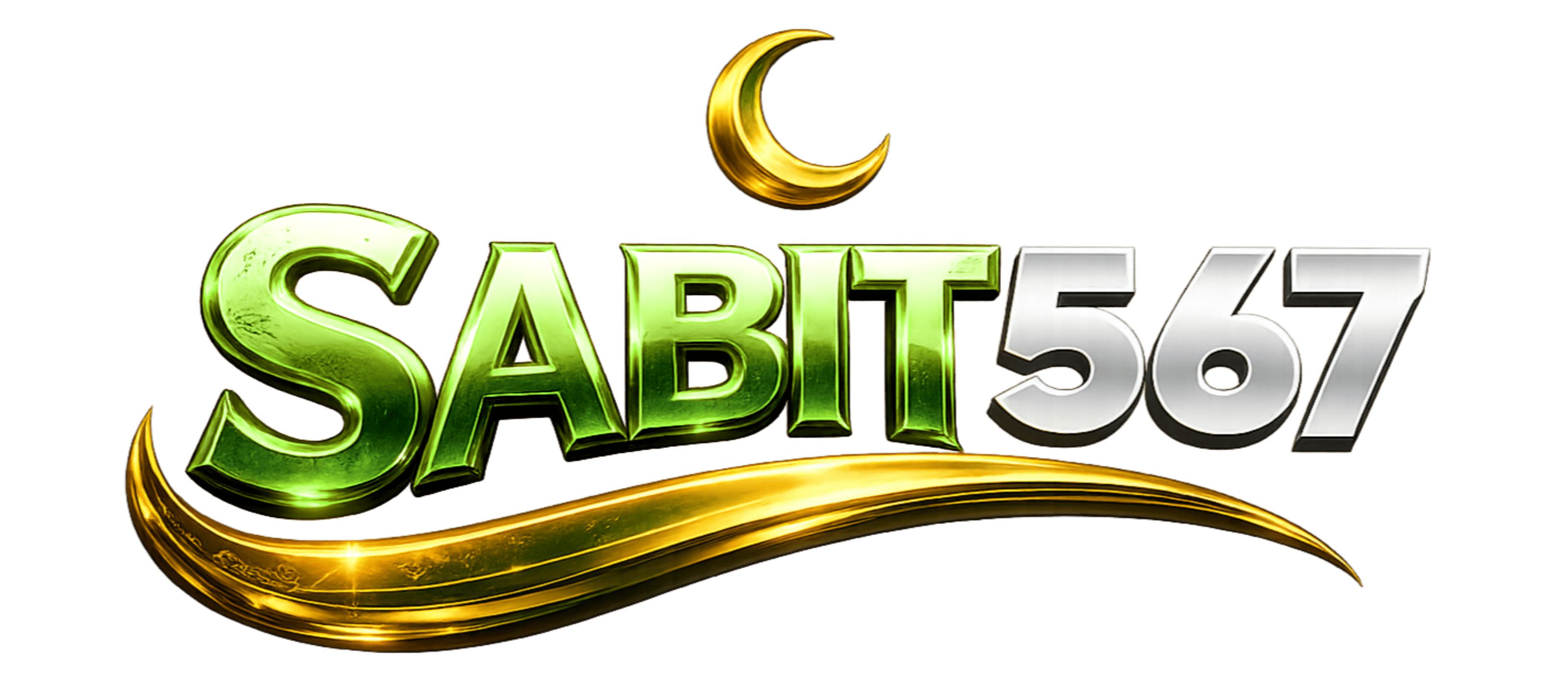 SABIT567 ⩷ Platform Online Praktis dengan Navigasi Mudah Stabil